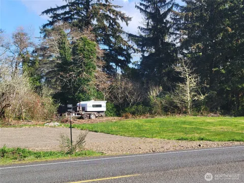 10558 Sandridge Road
