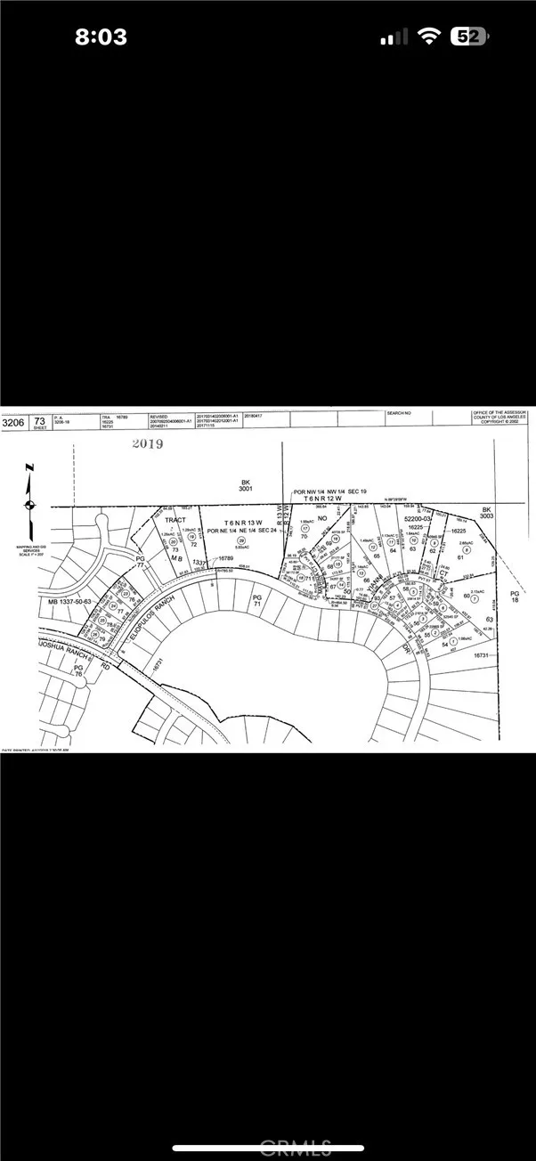 39602 Marina Court Palmdale, CA 93551