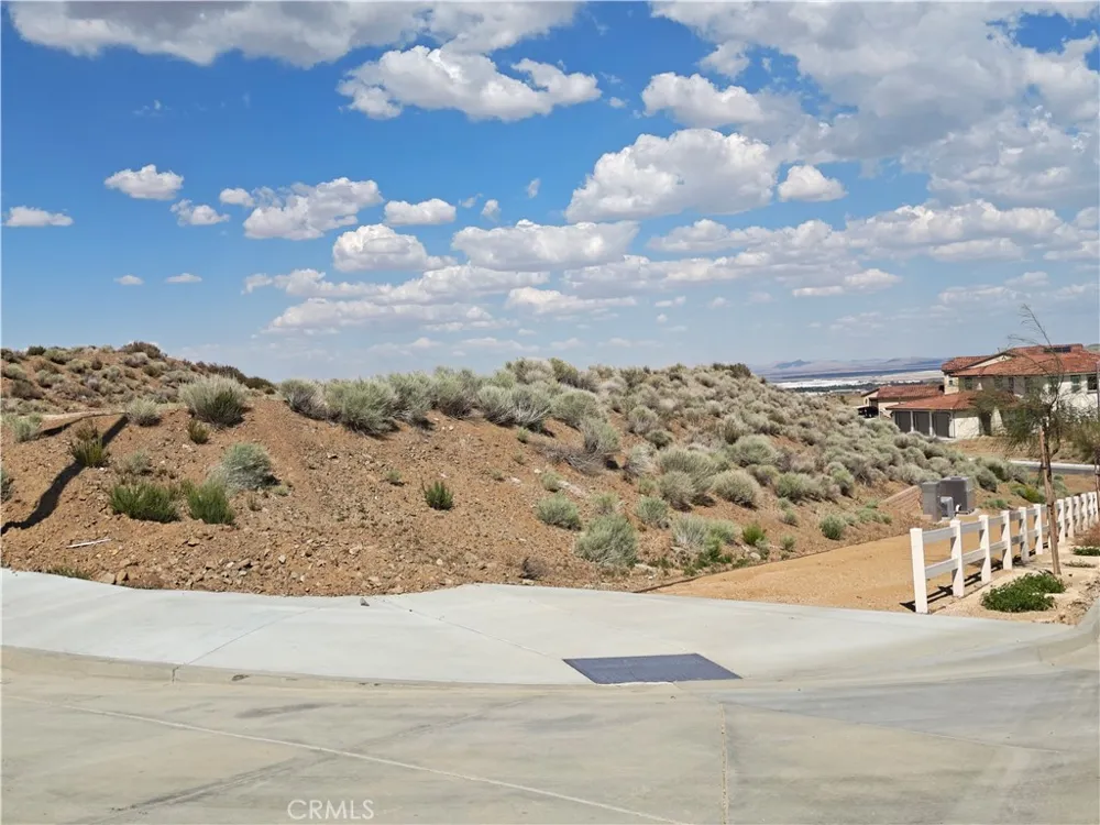 39602 Marina Court Palmdale, CA 93551