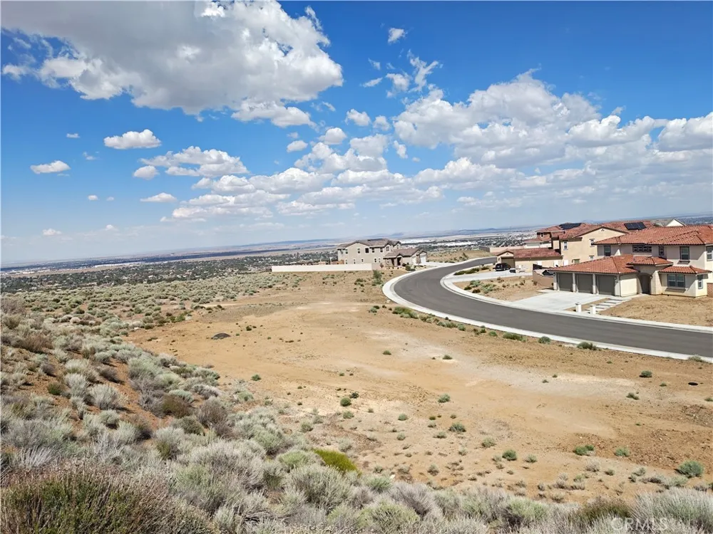 39602 Marina Court Palmdale, CA 93551