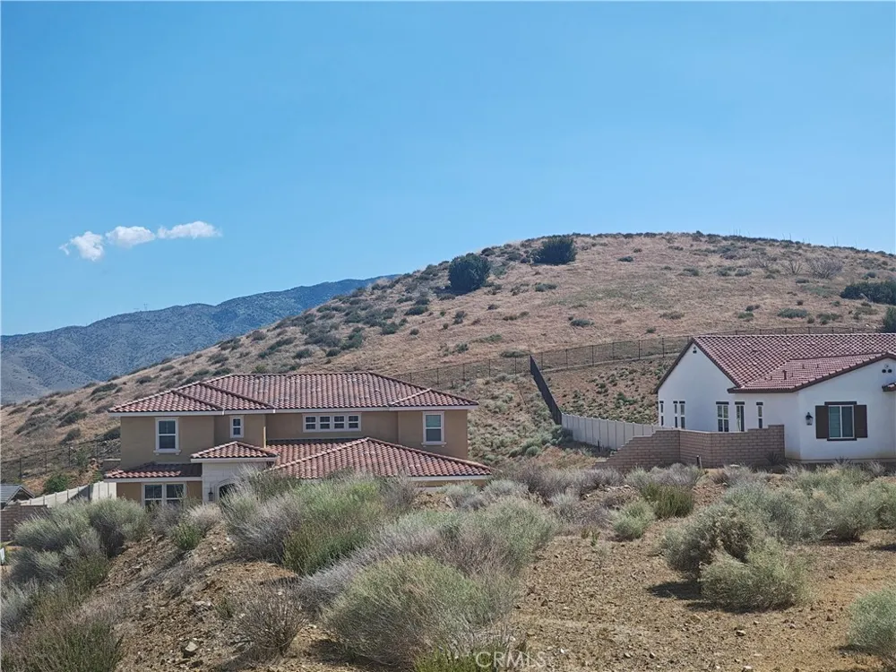 39602 Marina Court Palmdale, CA 93551