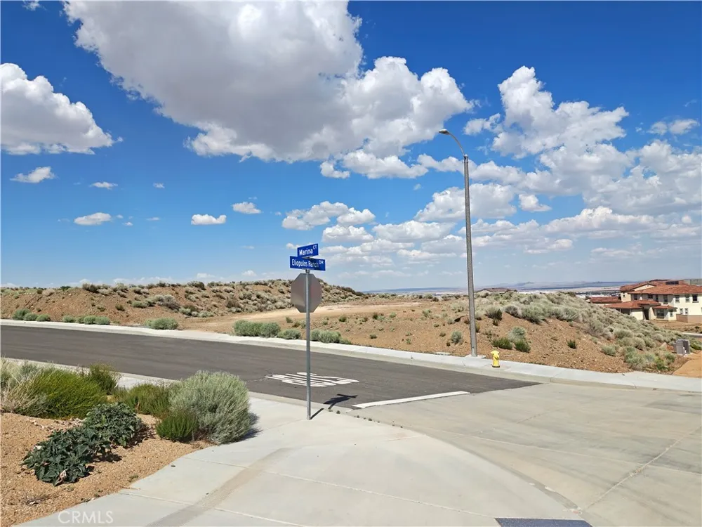 39602 Marina Court Palmdale, CA 93551