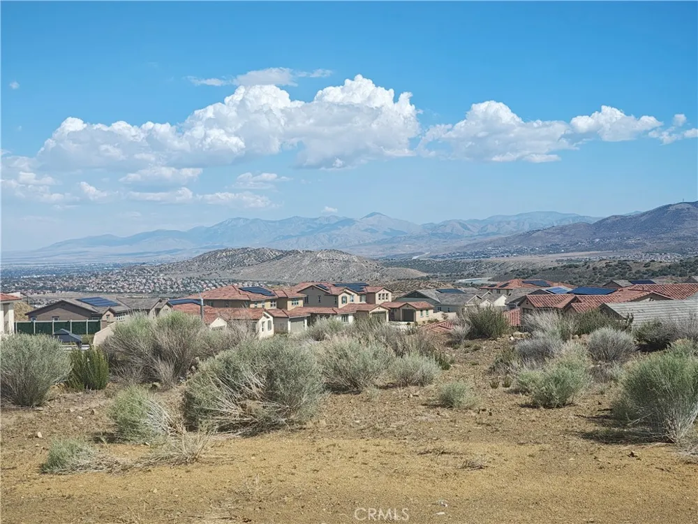 39602 Marina Court Palmdale, CA 93551