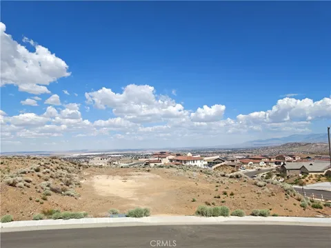 39602 Marina Court