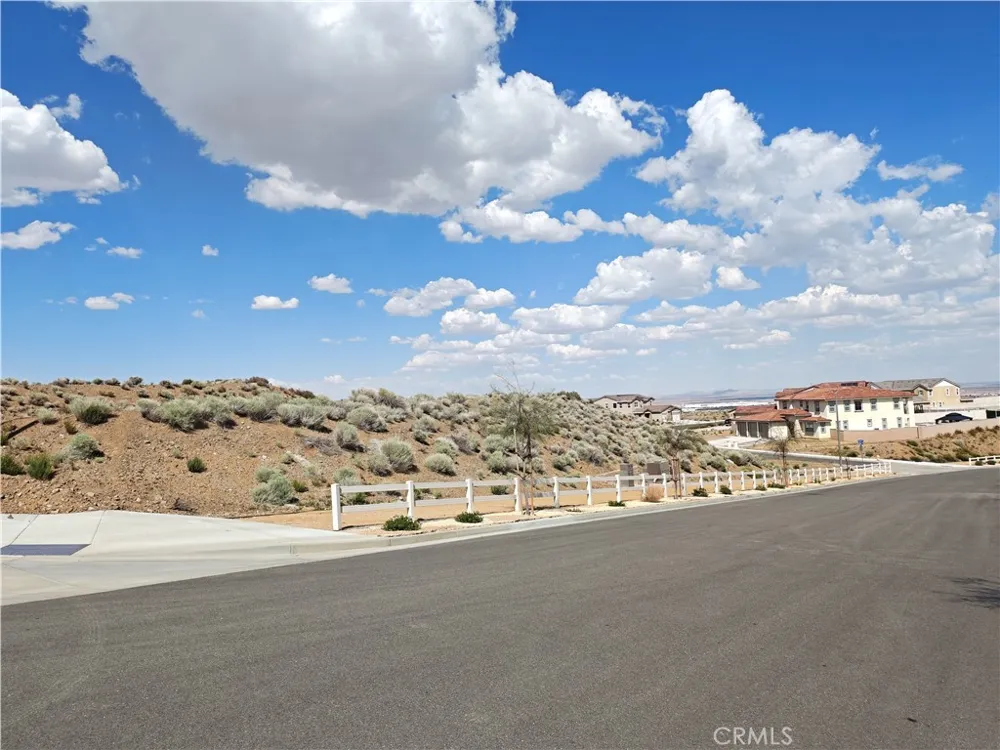 39602 Marina Court Palmdale, CA 93551