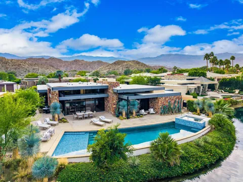 74586 Palo Verde Drive