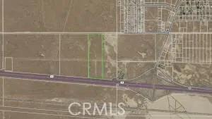 16400 Frontage Road