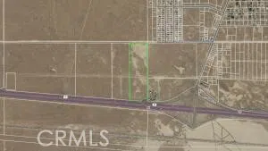 16425 Frontage Road