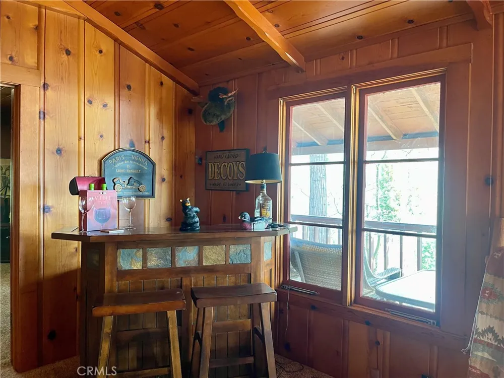 39121 Lake Drive Bass Lake, CA 93604