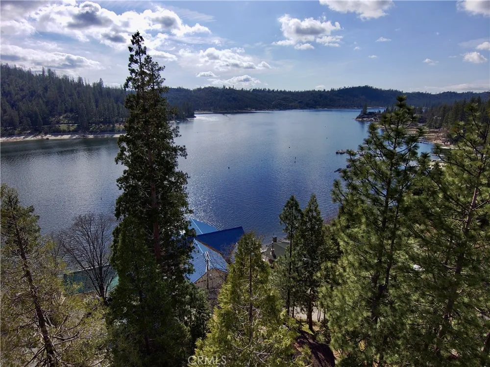 39121 Lake Drive Bass Lake, CA 93604