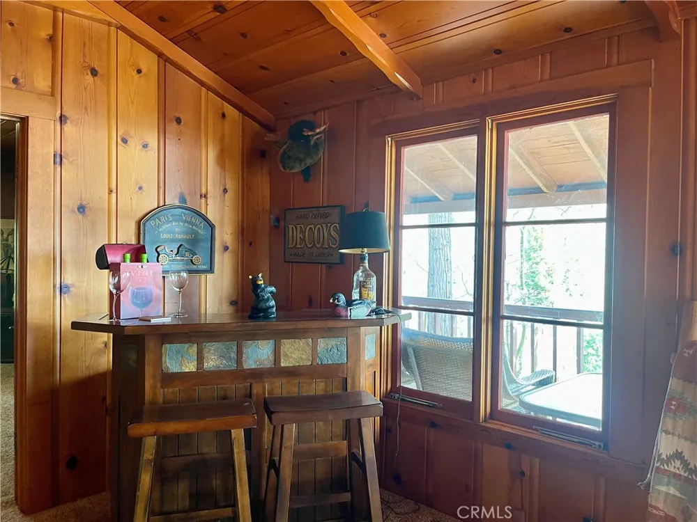 39121 Lake Drive Bass Lake, CA 93604