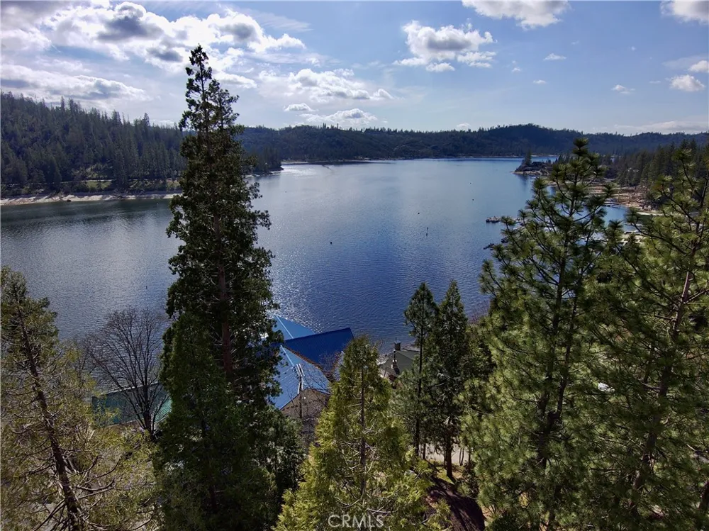 39121 Lake Drive Bass Lake, CA 93604