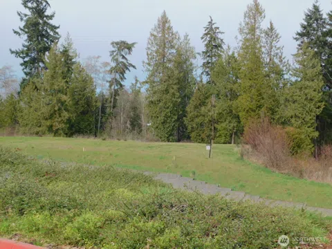 9999 E. Highway 101