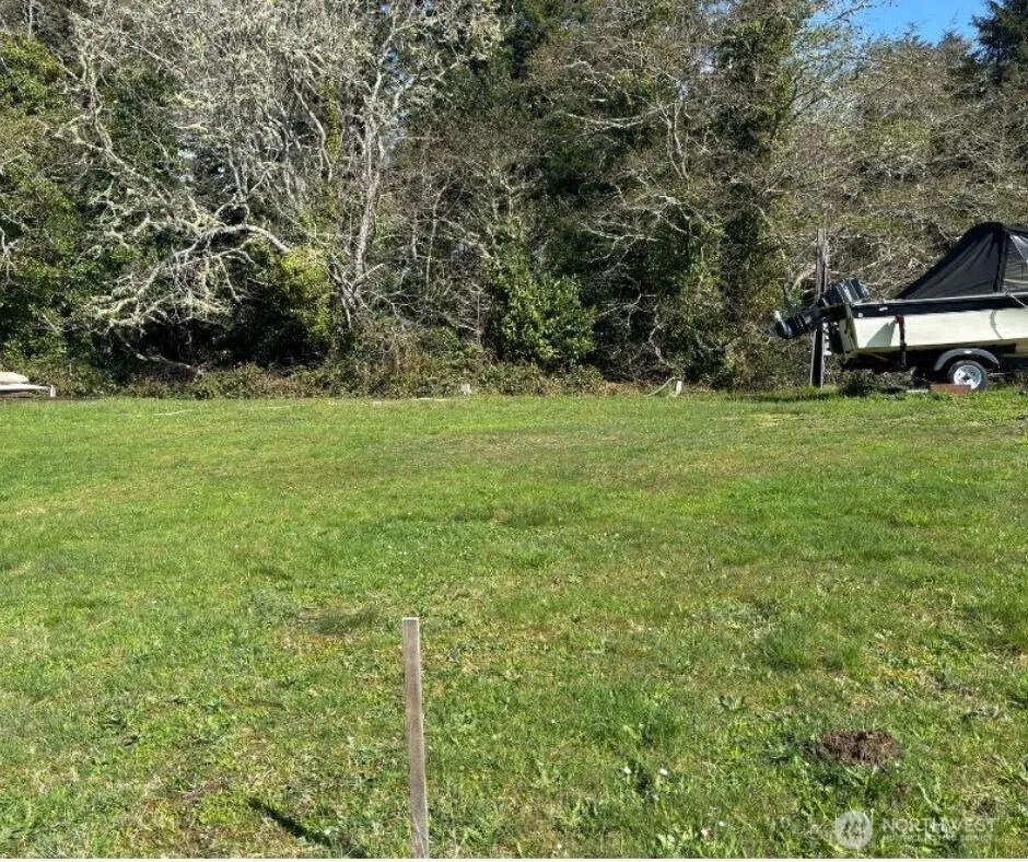 310 Cedar Street NE Ilwaco, WA 98624