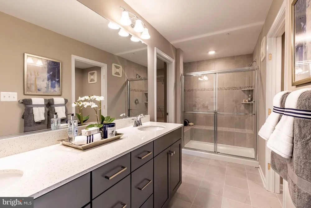 624 QUARRY PLACE COURT Reisterstown, MD 21136