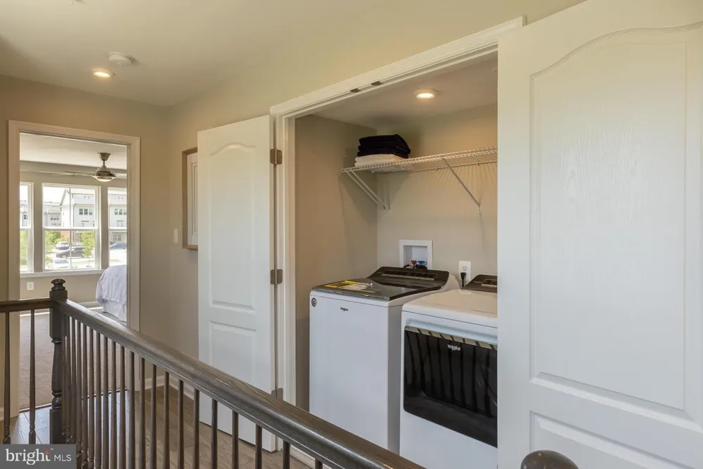 624 QUARRY PLACE COURT Reisterstown, MD 21136