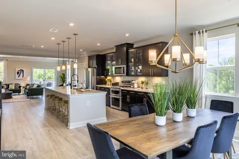626 QUARRY PLACE COURT