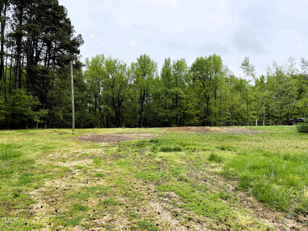 1712 Avent Ferry Road Holly Springs, NC 27540