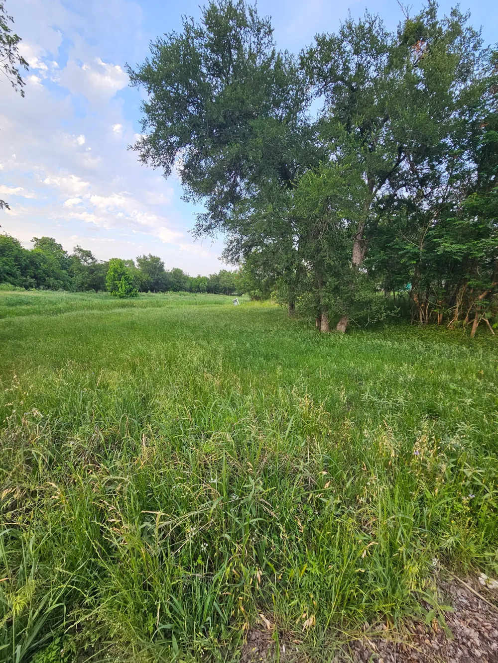 16 Ave K Avenue Marble Falls, TX 78654
