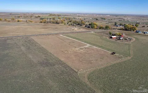 17294 Highway 52