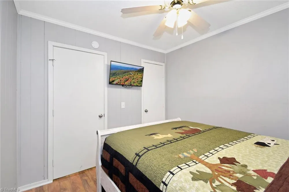 301 Pinnacle Inn Road #3130 Beech Mountain, NC 28604