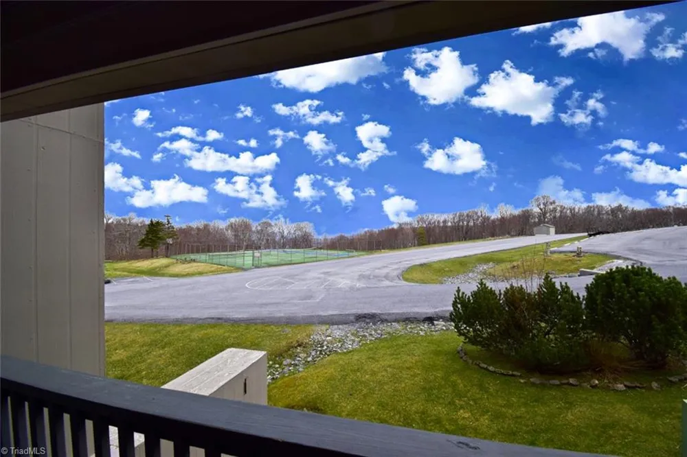 301 Pinnacle Inn Road #3130 Beech Mountain, NC 28604