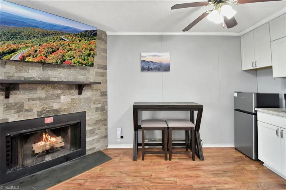 301 Pinnacle Inn Road #3130 Beech Mountain, NC 28604
