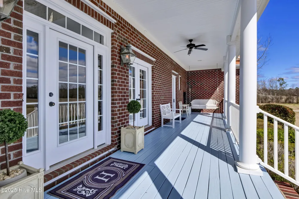 5370 Slocum Trail Atkinson, NC 28421