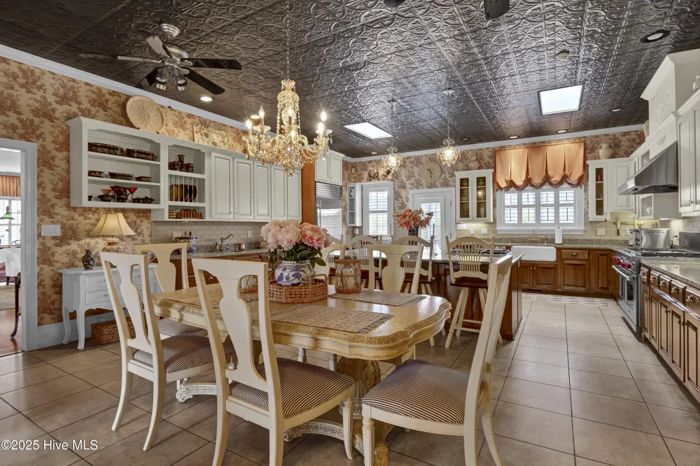 5370 Slocum Trail Atkinson, NC 28421