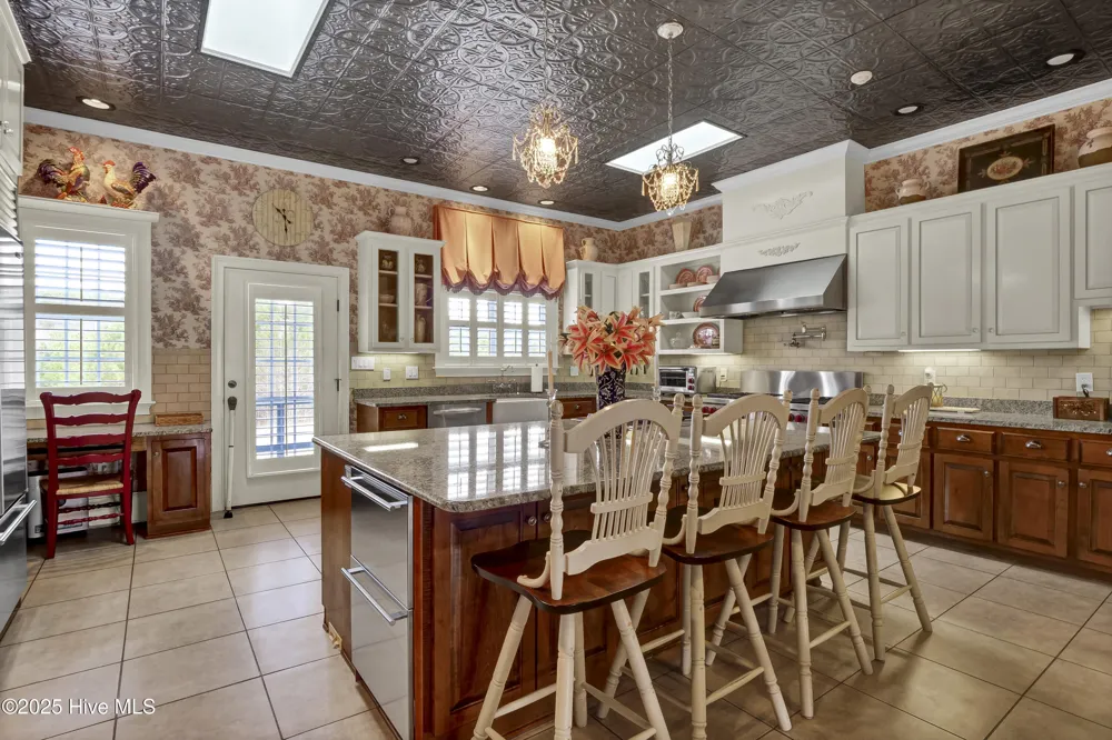 5370 Slocum Trail Atkinson, NC 28421