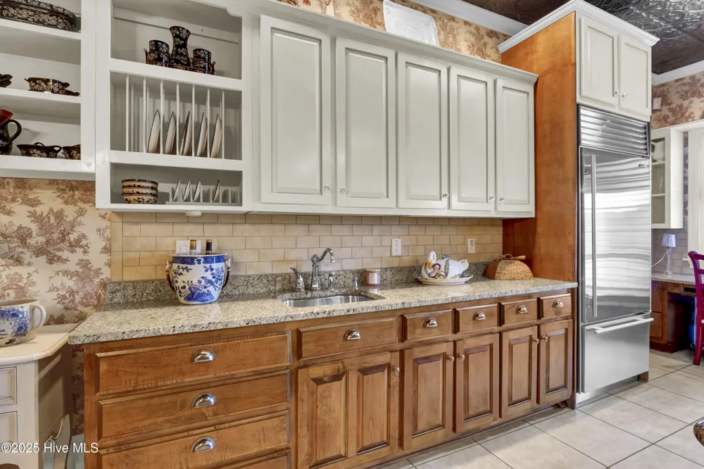 5370 Slocum Trail Atkinson, NC 28421