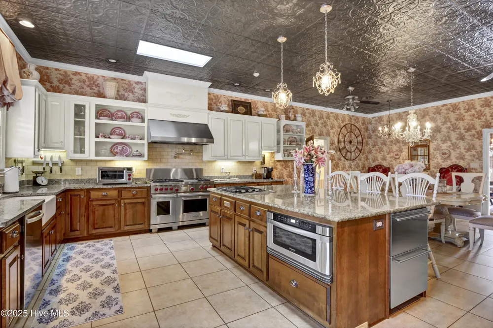 5370 Slocum Trail Atkinson, NC 28421