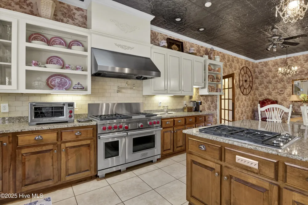 5370 Slocum Trail Atkinson, NC 28421