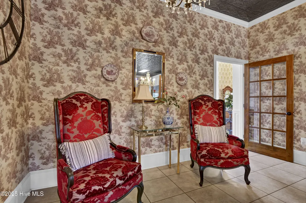 5370 Slocum Trail Atkinson, NC 28421