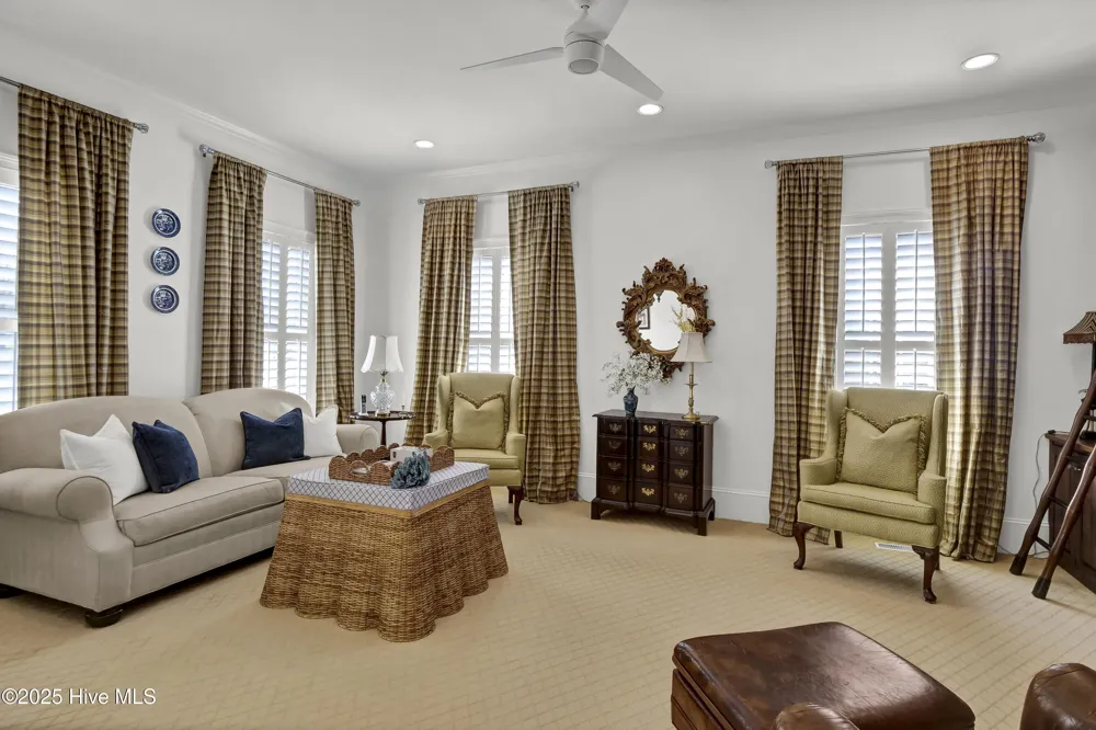 5370 Slocum Trail Atkinson, NC 28421