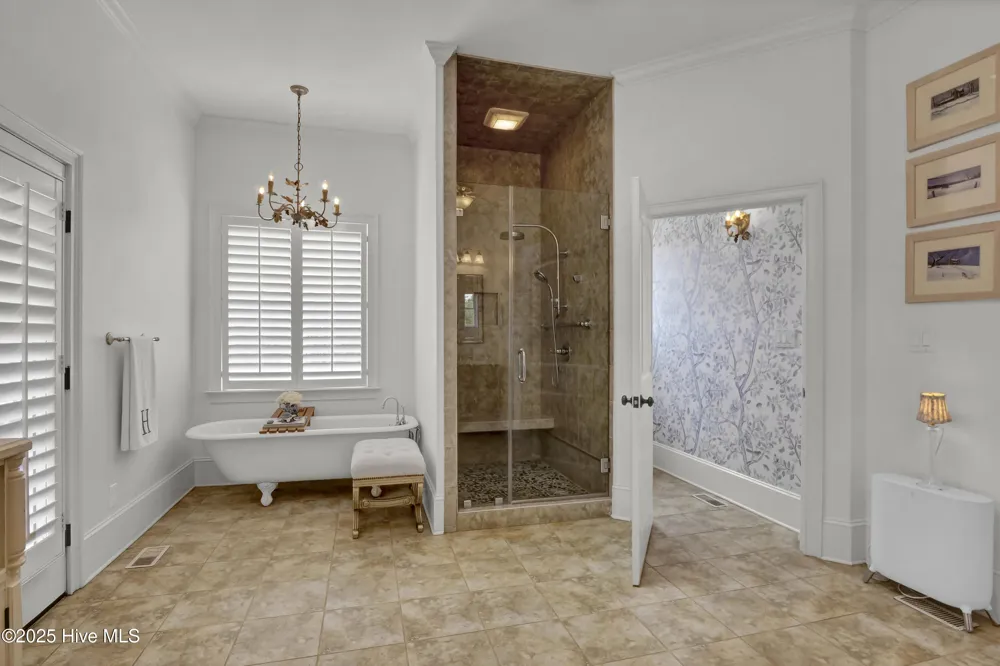 5370 Slocum Trail Atkinson, NC 28421