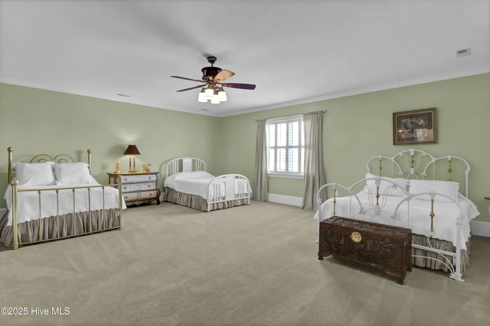 5370 Slocum Trail Atkinson, NC 28421