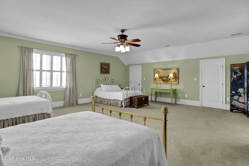 5370 Slocum Trail Atkinson, NC 28421