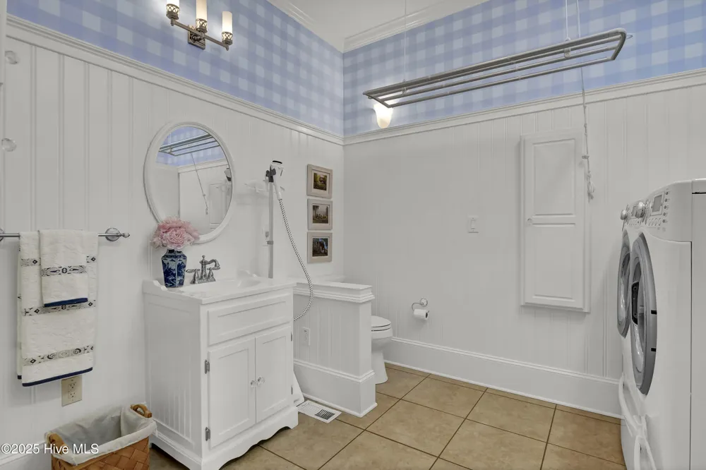 5370 Slocum Trail Atkinson, NC 28421