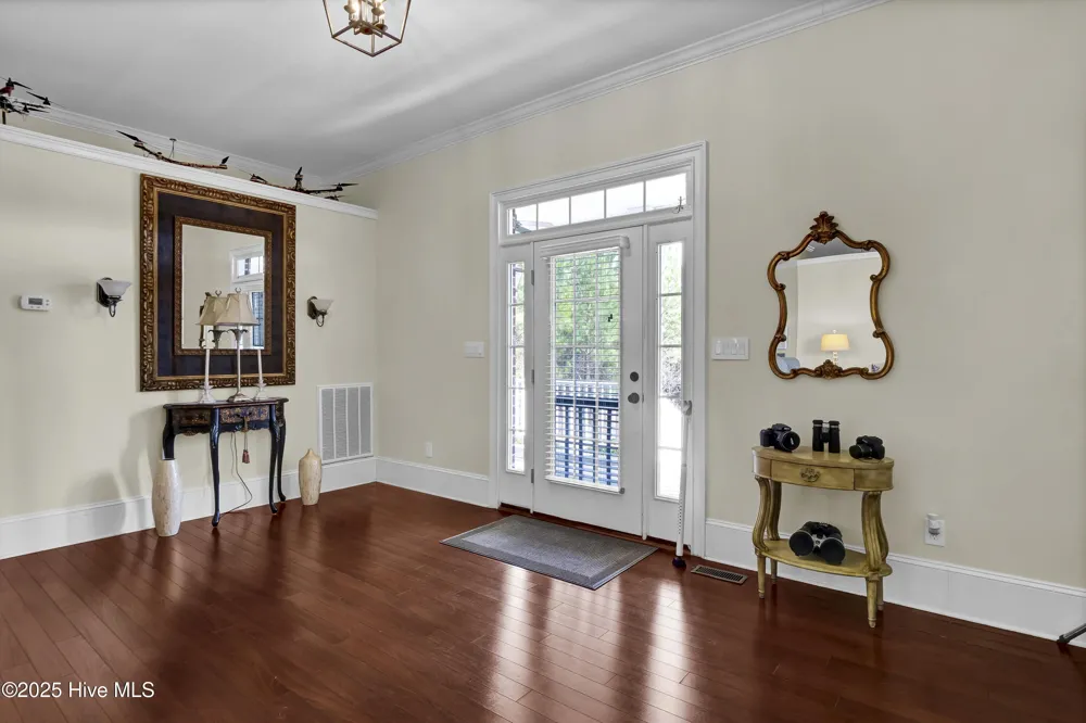 5370 Slocum Trail Atkinson, NC 28421