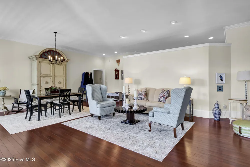 5370 Slocum Trail Atkinson, NC 28421