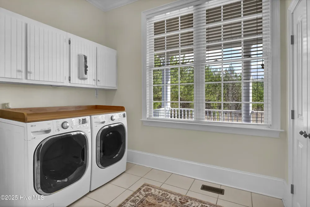 5370 Slocum Trail Atkinson, NC 28421
