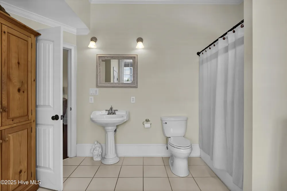 5370 Slocum Trail Atkinson, NC 28421