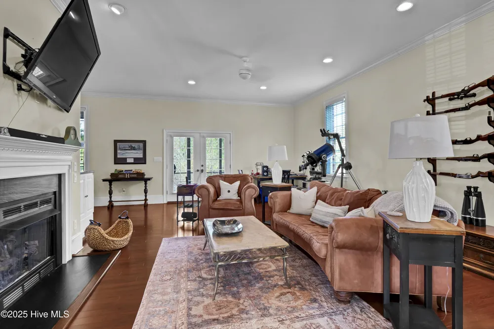 5370 Slocum Trail Atkinson, NC 28421