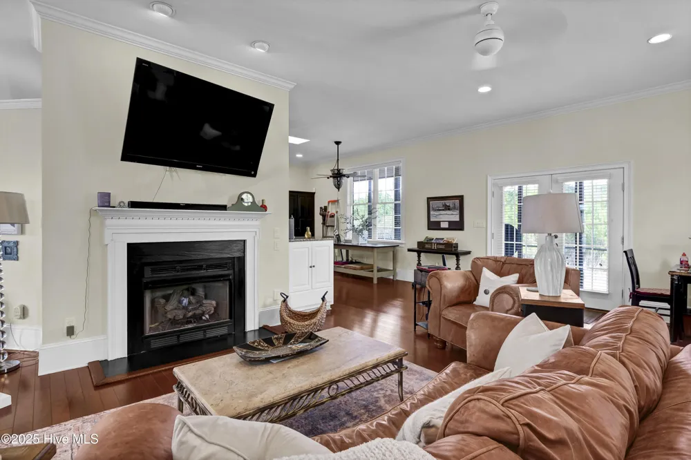 5370 Slocum Trail Atkinson, NC 28421