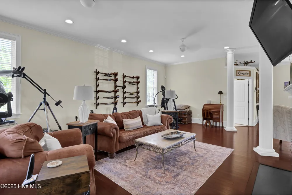 5370 Slocum Trail Atkinson, NC 28421