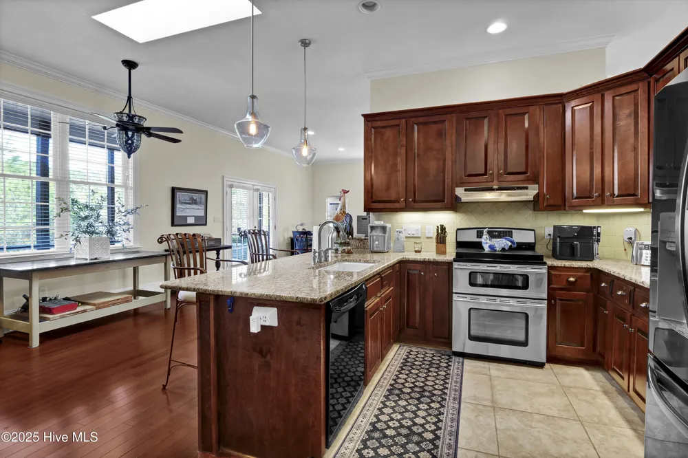 5370 Slocum Trail Atkinson, NC 28421