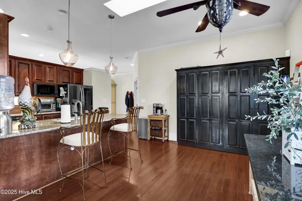 5370 Slocum Trail Atkinson, NC 28421