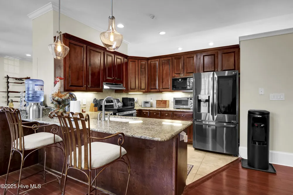 5370 Slocum Trail Atkinson, NC 28421