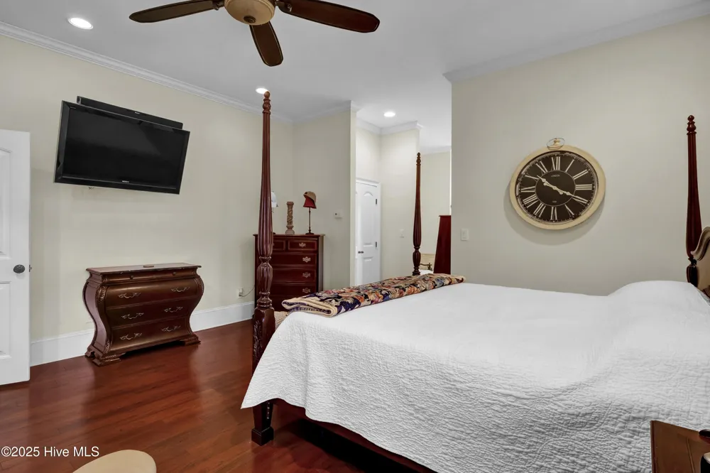 5370 Slocum Trail Atkinson, NC 28421